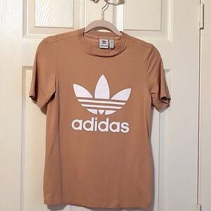 Adidas originals shirt